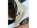 honda-civic-oriel-prosmetic-2016-18-ug-full-option-small-3