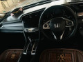 honda-civic-oriel-prosmetic-2016-18-ug-full-option-small-4