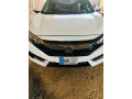 honda-civic-oriel-prosmetic-2016-18-ug-full-option-small-6