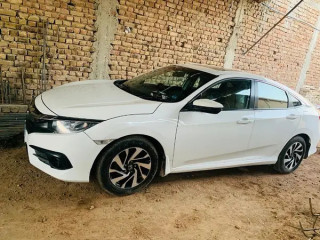 honda-civic-oriel-prosmetic-2016-18-ug-full-option