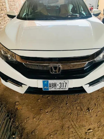 honda-civic-oriel-prosmetic-2016-18-ug-full-option-big-6