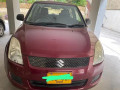 suzuki-swift-2011-dx13-small-0