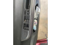 suzuki-swift-2011-dx13-small-6