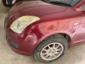 suzuki-swift-2011-dx13-small-9
