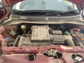 suzuki-swift-2011-dx13-small-7