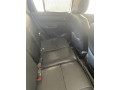 suzuki-swift-2011-dx13-small-3