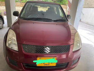 suzuki-swift-2011-dx13