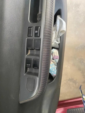 suzuki-swift-2011-dx13-big-6