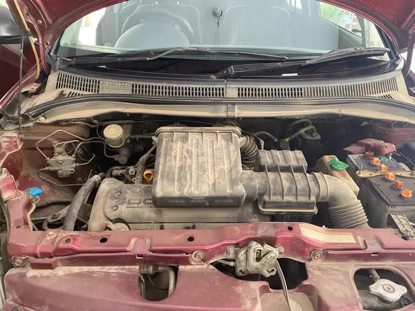 suzuki-swift-2011-dx13-big-7