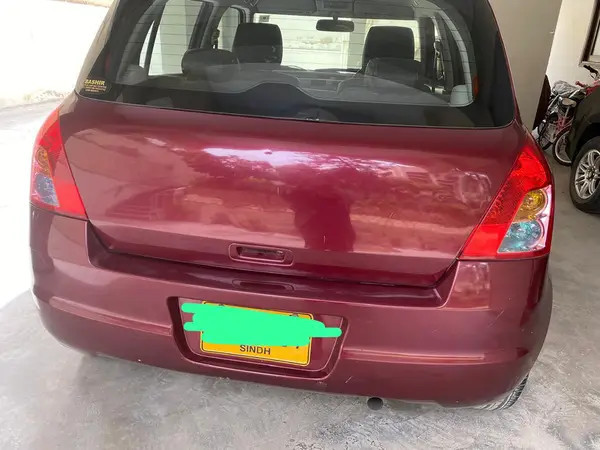 suzuki-swift-2011-dx13-big-1