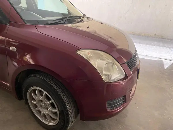 suzuki-swift-2011-dx13-big-8