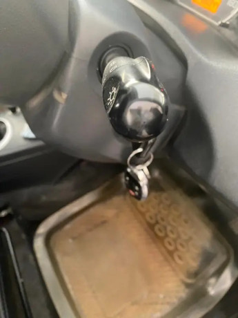 suzuki-swift-2011-dx13-big-5