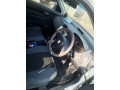 suzuki-swift-dlx-2011-small-2