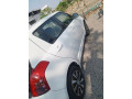 suzuki-swift-dlx-2011-small-6