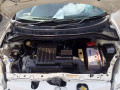 suzuki-swift-dlx-2011-small-5