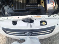 suzuki-swift-dlx-2011-small-1