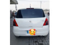 suzuki-swift-dlx-2011-small-9