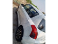 suzuki-swift-dlx-2011-small-7
