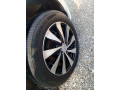 suzuki-swift-dlx-2011-small-4