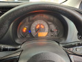 toyota-vitz-f10-2017-small-2
