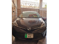 toyota-vitz-f10-2017-small-1