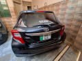 toyota-vitz-f10-2017-small-3