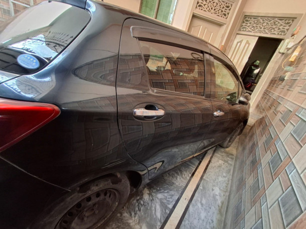 toyota-vitz-f10-2017-big-4
