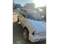 mehran-vx-small-3