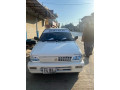 mehran-vx-small-2