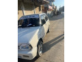 mehran-vx-small-4