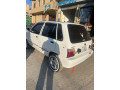 mehran-vx-small-0