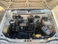 mehran-vx-small-1