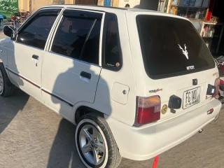 mehran-vx