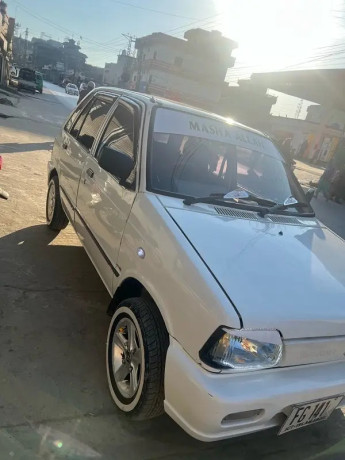 mehran-vx-big-3