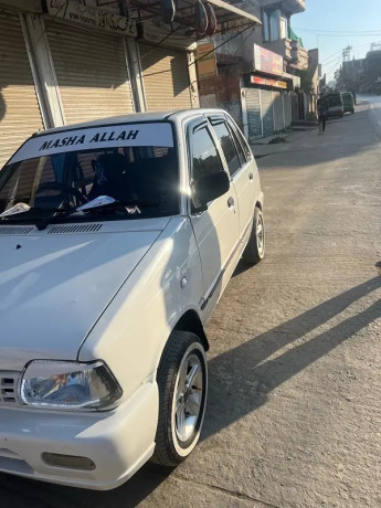 mehran-vx-big-4