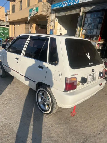 mehran-vx-big-0