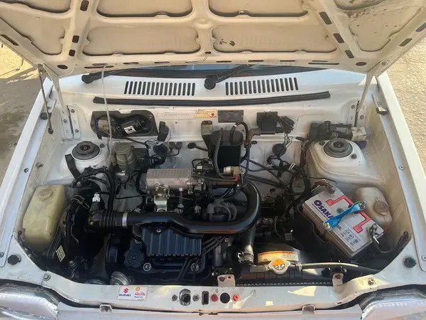 mehran-vx-big-1
