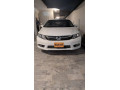 honda-civic-vti-oriel-prosmatec-1314-small-0