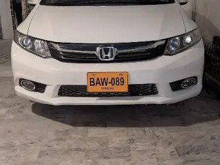honda-civic-vti-oriel-prosmatec-1314