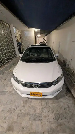 honda-civic-vti-oriel-prosmatec-1314-big-1