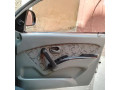 hyundai-santro-2005-small-1