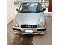 hyundai-santro-2005-small-0
