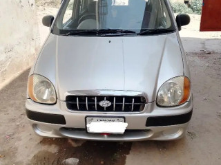 hyundai-santro-2005