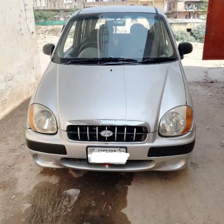 hyundai-santro-2005-big-3