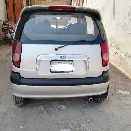 hyundai-santro-2005-big-2