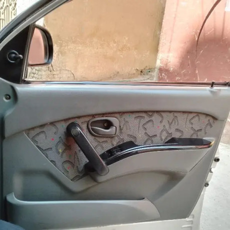 hyundai-santro-2005-big-1
