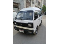 suzuki-bolan-first-owner-new-remote-kye-small-10
