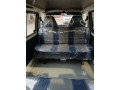 suzuki-bolan-first-owner-new-remote-kye-small-7
