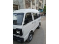 suzuki-bolan-first-owner-new-remote-kye-small-2