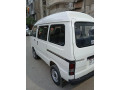 suzuki-bolan-first-owner-new-remote-kye-small-5